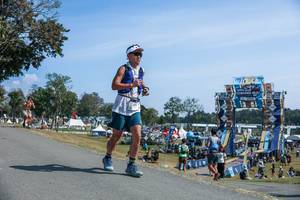 BIB: 
                            <button type="button" onclick="openModal(27557751)" class="btn btn-primary btn-sm float-right btn-popup" data-toggle="modal" data-target=".modal-high-quality">
                        <i class="fas fa-shopping-cart"></i> Add to Cart
                    </button>
                                            <button type="button" onclick="isThisMe(27557751, true)" class="btn btn-success btn-sm float-right btn-popup btn-isme hidden" data-toggle="tooltip" data-placement="bottom" title="นี่คือรูปของคุณใช่ไหม คลิกที่นี่เพื่อเอาเข้าอัลบั้ม">
                        <i class="fas fa-plus"></i> Add to album
                    </button>
                    <button type="button" onclick="isThisMe(27557751, false)" class="btn btn-warning btn-sm float-right btn-popup btn-isnotme hidden">
                        <i class="fas fa-ban"></i> Remove from album
                    </button>