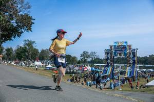 BIB: 
                            <button type="button" onclick="openModal(27559623)" class="btn btn-primary btn-sm float-right btn-popup" data-toggle="modal" data-target=".modal-high-quality">
                        <i class="fas fa-shopping-cart"></i> Add to Cart
                    </button>
                                            <button type="button" onclick="isThisMe(27559623, true)" class="btn btn-success btn-sm float-right btn-popup btn-isme hidden" data-toggle="tooltip" data-placement="bottom" title="นี่คือรูปของคุณใช่ไหม คลิกที่นี่เพื่อเอาเข้าอัลบั้ม">
                        <i class="fas fa-plus"></i> Add to album
                    </button>
                    <button type="button" onclick="isThisMe(27559623, false)" class="btn btn-warning btn-sm float-right btn-popup btn-isnotme hidden">
                        <i class="fas fa-ban"></i> Remove from album
                    </button>