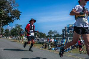 BIB: 
                            <button type="button" onclick="openModal(27559417)" class="btn btn-primary btn-sm float-right btn-popup" data-toggle="modal" data-target=".modal-high-quality">
                        <i class="fas fa-shopping-cart"></i> Add to Cart
                    </button>
                                            <button type="button" onclick="isThisMe(27559417, true)" class="btn btn-success btn-sm float-right btn-popup btn-isme hidden" data-toggle="tooltip" data-placement="bottom" title="นี่คือรูปของคุณใช่ไหม คลิกที่นี่เพื่อเอาเข้าอัลบั้ม">
                        <i class="fas fa-plus"></i> Add to album
                    </button>
                    <button type="button" onclick="isThisMe(27559417, false)" class="btn btn-warning btn-sm float-right btn-popup btn-isnotme hidden">
                        <i class="fas fa-ban"></i> Remove from album
                    </button>