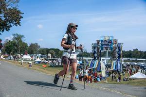 BIB: 
                            <button type="button" onclick="openModal(27562186)" class="btn btn-primary btn-sm float-right btn-popup" data-toggle="modal" data-target=".modal-high-quality">
                        <i class="fas fa-shopping-cart"></i> Add to Cart
                    </button>
                                            <button type="button" onclick="isThisMe(27562186, true)" class="btn btn-success btn-sm float-right btn-popup btn-isme hidden" data-toggle="tooltip" data-placement="bottom" title="นี่คือรูปของคุณใช่ไหม คลิกที่นี่เพื่อเอาเข้าอัลบั้ม">
                        <i class="fas fa-plus"></i> Add to album
                    </button>
                    <button type="button" onclick="isThisMe(27562186, false)" class="btn btn-warning btn-sm float-right btn-popup btn-isnotme hidden">
                        <i class="fas fa-ban"></i> Remove from album
                    </button>