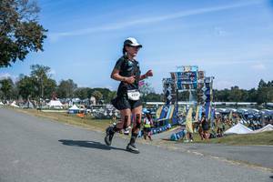 BIB: 
                            <button type="button" onclick="openModal(27563061)" class="btn btn-primary btn-sm float-right btn-popup" data-toggle="modal" data-target=".modal-high-quality">
                        <i class="fas fa-shopping-cart"></i> Add to Cart
                    </button>
                                            <button type="button" onclick="isThisMe(27563061, true)" class="btn btn-success btn-sm float-right btn-popup btn-isme hidden" data-toggle="tooltip" data-placement="bottom" title="นี่คือรูปของคุณใช่ไหม คลิกที่นี่เพื่อเอาเข้าอัลบั้ม">
                        <i class="fas fa-plus"></i> Add to album
                    </button>
                    <button type="button" onclick="isThisMe(27563061, false)" class="btn btn-warning btn-sm float-right btn-popup btn-isnotme hidden">
                        <i class="fas fa-ban"></i> Remove from album
                    </button>