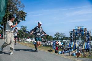 BIB: 
                            <button type="button" onclick="openModal(27562070)" class="btn btn-primary btn-sm float-right btn-popup" data-toggle="modal" data-target=".modal-high-quality">
                        <i class="fas fa-shopping-cart"></i> Add to Cart
                    </button>
                                            <button type="button" onclick="isThisMe(27562070, true)" class="btn btn-success btn-sm float-right btn-popup btn-isme hidden" data-toggle="tooltip" data-placement="bottom" title="นี่คือรูปของคุณใช่ไหม คลิกที่นี่เพื่อเอาเข้าอัลบั้ม">
                        <i class="fas fa-plus"></i> Add to album
                    </button>
                    <button type="button" onclick="isThisMe(27562070, false)" class="btn btn-warning btn-sm float-right btn-popup btn-isnotme hidden">
                        <i class="fas fa-ban"></i> Remove from album
                    </button>