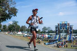 BIB: 
                            <button type="button" onclick="openModal(27561833)" class="btn btn-primary btn-sm float-right btn-popup" data-toggle="modal" data-target=".modal-high-quality">
                        <i class="fas fa-shopping-cart"></i> Add to Cart
                    </button>
                                            <button type="button" onclick="isThisMe(27561833, true)" class="btn btn-success btn-sm float-right btn-popup btn-isme hidden" data-toggle="tooltip" data-placement="bottom" title="นี่คือรูปของคุณใช่ไหม คลิกที่นี่เพื่อเอาเข้าอัลบั้ม">
                        <i class="fas fa-plus"></i> Add to album
                    </button>
                    <button type="button" onclick="isThisMe(27561833, false)" class="btn btn-warning btn-sm float-right btn-popup btn-isnotme hidden">
                        <i class="fas fa-ban"></i> Remove from album
                    </button>