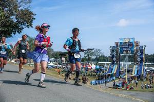 BIB: 
                            <button type="button" onclick="openModal(27561856)" class="btn btn-primary btn-sm float-right btn-popup" data-toggle="modal" data-target=".modal-high-quality">
                        <i class="fas fa-shopping-cart"></i> Add to Cart
                    </button>
                                            <button type="button" onclick="isThisMe(27561856, true)" class="btn btn-success btn-sm float-right btn-popup btn-isme hidden" data-toggle="tooltip" data-placement="bottom" title="นี่คือรูปของคุณใช่ไหม คลิกที่นี่เพื่อเอาเข้าอัลบั้ม">
                        <i class="fas fa-plus"></i> Add to album
                    </button>
                    <button type="button" onclick="isThisMe(27561856, false)" class="btn btn-warning btn-sm float-right btn-popup btn-isnotme hidden">
                        <i class="fas fa-ban"></i> Remove from album
                    </button>