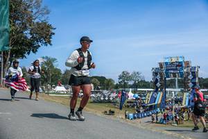 BIB: 
                            <button type="button" onclick="openModal(27562486)" class="btn btn-primary btn-sm float-right btn-popup" data-toggle="modal" data-target=".modal-high-quality">
                        <i class="fas fa-shopping-cart"></i> Add to Cart
                    </button>
                                            <button type="button" onclick="isThisMe(27562486, true)" class="btn btn-success btn-sm float-right btn-popup btn-isme hidden" data-toggle="tooltip" data-placement="bottom" title="นี่คือรูปของคุณใช่ไหม คลิกที่นี่เพื่อเอาเข้าอัลบั้ม">
                        <i class="fas fa-plus"></i> Add to album
                    </button>
                    <button type="button" onclick="isThisMe(27562486, false)" class="btn btn-warning btn-sm float-right btn-popup btn-isnotme hidden">
                        <i class="fas fa-ban"></i> Remove from album
                    </button>