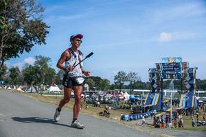 BIB: 
                            <button type="button" onclick="openModal(27561832)" class="btn btn-primary btn-sm float-right btn-popup" data-toggle="modal" data-target=".modal-high-quality">
                        <i class="fas fa-shopping-cart"></i> Add to Cart
                    </button>
                                            <button type="button" onclick="isThisMe(27561832, true)" class="btn btn-success btn-sm float-right btn-popup btn-isme hidden" data-toggle="tooltip" data-placement="bottom" title="นี่คือรูปของคุณใช่ไหม คลิกที่นี่เพื่อเอาเข้าอัลบั้ม">
                        <i class="fas fa-plus"></i> Add to album
                    </button>
                    <button type="button" onclick="isThisMe(27561832, false)" class="btn btn-warning btn-sm float-right btn-popup btn-isnotme hidden">
                        <i class="fas fa-ban"></i> Remove from album
                    </button>