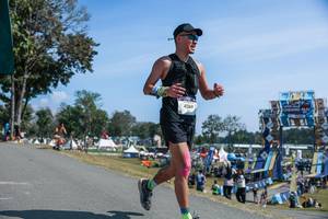 BIB: 
                            <button type="button" onclick="openModal(27557766)" class="btn btn-primary btn-sm float-right btn-popup" data-toggle="modal" data-target=".modal-high-quality">
                        <i class="fas fa-shopping-cart"></i> Add to Cart
                    </button>
                                            <button type="button" onclick="isThisMe(27557766, true)" class="btn btn-success btn-sm float-right btn-popup btn-isme hidden" data-toggle="tooltip" data-placement="bottom" title="นี่คือรูปของคุณใช่ไหม คลิกที่นี่เพื่อเอาเข้าอัลบั้ม">
                        <i class="fas fa-plus"></i> Add to album
                    </button>
                    <button type="button" onclick="isThisMe(27557766, false)" class="btn btn-warning btn-sm float-right btn-popup btn-isnotme hidden">
                        <i class="fas fa-ban"></i> Remove from album
                    </button>