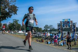 BIB: 
                            <button type="button" onclick="openModal(27558999)" class="btn btn-primary btn-sm float-right btn-popup" data-toggle="modal" data-target=".modal-high-quality">
                        <i class="fas fa-shopping-cart"></i> Add to Cart
                    </button>
                                            <button type="button" onclick="isThisMe(27558999, true)" class="btn btn-success btn-sm float-right btn-popup btn-isme hidden" data-toggle="tooltip" data-placement="bottom" title="นี่คือรูปของคุณใช่ไหม คลิกที่นี่เพื่อเอาเข้าอัลบั้ม">
                        <i class="fas fa-plus"></i> Add to album
                    </button>
                    <button type="button" onclick="isThisMe(27558999, false)" class="btn btn-warning btn-sm float-right btn-popup btn-isnotme hidden">
                        <i class="fas fa-ban"></i> Remove from album
                    </button>