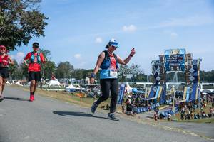 BIB: 
                            <button type="button" onclick="openModal(27561681)" class="btn btn-primary btn-sm float-right btn-popup" data-toggle="modal" data-target=".modal-high-quality">
                        <i class="fas fa-shopping-cart"></i> Add to Cart
                    </button>
                                            <button type="button" onclick="isThisMe(27561681, true)" class="btn btn-success btn-sm float-right btn-popup btn-isme hidden" data-toggle="tooltip" data-placement="bottom" title="นี่คือรูปของคุณใช่ไหม คลิกที่นี่เพื่อเอาเข้าอัลบั้ม">
                        <i class="fas fa-plus"></i> Add to album
                    </button>
                    <button type="button" onclick="isThisMe(27561681, false)" class="btn btn-warning btn-sm float-right btn-popup btn-isnotme hidden">
                        <i class="fas fa-ban"></i> Remove from album
                    </button>