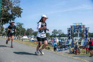 BIB: 
                            <button type="button" onclick="openModal(27561459)" class="btn btn-primary btn-sm float-right btn-popup" data-toggle="modal" data-target=".modal-high-quality">
                        <i class="fas fa-shopping-cart"></i> Add to Cart
                    </button>
                                            <button type="button" onclick="isThisMe(27561459, true)" class="btn btn-success btn-sm float-right btn-popup btn-isme hidden" data-toggle="tooltip" data-placement="bottom" title="นี่คือรูปของคุณใช่ไหม คลิกที่นี่เพื่อเอาเข้าอัลบั้ม">
                        <i class="fas fa-plus"></i> Add to album
                    </button>
                    <button type="button" onclick="isThisMe(27561459, false)" class="btn btn-warning btn-sm float-right btn-popup btn-isnotme hidden">
                        <i class="fas fa-ban"></i> Remove from album
                    </button>