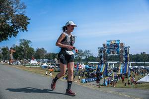 BIB: 
                            <button type="button" onclick="openModal(27559609)" class="btn btn-primary btn-sm float-right btn-popup" data-toggle="modal" data-target=".modal-high-quality">
                        <i class="fas fa-shopping-cart"></i> Add to Cart
                    </button>
                                            <button type="button" onclick="isThisMe(27559609, true)" class="btn btn-success btn-sm float-right btn-popup btn-isme hidden" data-toggle="tooltip" data-placement="bottom" title="นี่คือรูปของคุณใช่ไหม คลิกที่นี่เพื่อเอาเข้าอัลบั้ม">
                        <i class="fas fa-plus"></i> Add to album
                    </button>
                    <button type="button" onclick="isThisMe(27559609, false)" class="btn btn-warning btn-sm float-right btn-popup btn-isnotme hidden">
                        <i class="fas fa-ban"></i> Remove from album
                    </button>