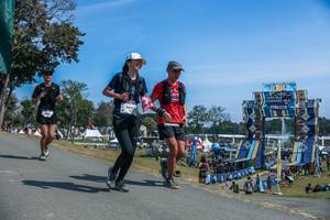 BIB: 
                            <button type="button" onclick="openModal(27560293)" class="btn btn-primary btn-sm float-right btn-popup" data-toggle="modal" data-target=".modal-high-quality">
                        <i class="fas fa-shopping-cart"></i> Add to Cart
                    </button>
                                            <button type="button" onclick="isThisMe(27560293, true)" class="btn btn-success btn-sm float-right btn-popup btn-isme hidden" data-toggle="tooltip" data-placement="bottom" title="นี่คือรูปของคุณใช่ไหม คลิกที่นี่เพื่อเอาเข้าอัลบั้ม">
                        <i class="fas fa-plus"></i> Add to album
                    </button>
                    <button type="button" onclick="isThisMe(27560293, false)" class="btn btn-warning btn-sm float-right btn-popup btn-isnotme hidden">
                        <i class="fas fa-ban"></i> Remove from album
                    </button>