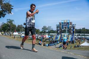 BIB: 
                            <button type="button" onclick="openModal(27563147)" class="btn btn-primary btn-sm float-right btn-popup" data-toggle="modal" data-target=".modal-high-quality">
                        <i class="fas fa-shopping-cart"></i> Add to Cart
                    </button>
                                            <button type="button" onclick="isThisMe(27563147, true)" class="btn btn-success btn-sm float-right btn-popup btn-isme hidden" data-toggle="tooltip" data-placement="bottom" title="นี่คือรูปของคุณใช่ไหม คลิกที่นี่เพื่อเอาเข้าอัลบั้ม">
                        <i class="fas fa-plus"></i> Add to album
                    </button>
                    <button type="button" onclick="isThisMe(27563147, false)" class="btn btn-warning btn-sm float-right btn-popup btn-isnotme hidden">
                        <i class="fas fa-ban"></i> Remove from album
                    </button>