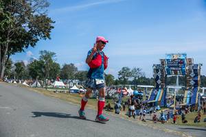 BIB: 
                            <button type="button" onclick="openModal(27560448)" class="btn btn-primary btn-sm float-right btn-popup" data-toggle="modal" data-target=".modal-high-quality">
                        <i class="fas fa-shopping-cart"></i> Add to Cart
                    </button>
                                            <button type="button" onclick="isThisMe(27560448, true)" class="btn btn-success btn-sm float-right btn-popup btn-isme hidden" data-toggle="tooltip" data-placement="bottom" title="นี่คือรูปของคุณใช่ไหม คลิกที่นี่เพื่อเอาเข้าอัลบั้ม">
                        <i class="fas fa-plus"></i> Add to album
                    </button>
                    <button type="button" onclick="isThisMe(27560448, false)" class="btn btn-warning btn-sm float-right btn-popup btn-isnotme hidden">
                        <i class="fas fa-ban"></i> Remove from album
                    </button>