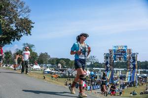 BIB: 
                            <button type="button" onclick="openModal(27558917)" class="btn btn-primary btn-sm float-right btn-popup" data-toggle="modal" data-target=".modal-high-quality">
                        <i class="fas fa-shopping-cart"></i> Add to Cart
                    </button>
                                            <button type="button" onclick="isThisMe(27558917, true)" class="btn btn-success btn-sm float-right btn-popup btn-isme hidden" data-toggle="tooltip" data-placement="bottom" title="นี่คือรูปของคุณใช่ไหม คลิกที่นี่เพื่อเอาเข้าอัลบั้ม">
                        <i class="fas fa-plus"></i> Add to album
                    </button>
                    <button type="button" onclick="isThisMe(27558917, false)" class="btn btn-warning btn-sm float-right btn-popup btn-isnotme hidden">
                        <i class="fas fa-ban"></i> Remove from album
                    </button>