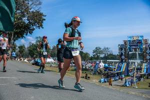 BIB: 
                            <button type="button" onclick="openModal(27560172)" class="btn btn-primary btn-sm float-right btn-popup" data-toggle="modal" data-target=".modal-high-quality">
                        <i class="fas fa-shopping-cart"></i> Add to Cart
                    </button>
                                            <button type="button" onclick="isThisMe(27560172, true)" class="btn btn-success btn-sm float-right btn-popup btn-isme hidden" data-toggle="tooltip" data-placement="bottom" title="นี่คือรูปของคุณใช่ไหม คลิกที่นี่เพื่อเอาเข้าอัลบั้ม">
                        <i class="fas fa-plus"></i> Add to album
                    </button>
                    <button type="button" onclick="isThisMe(27560172, false)" class="btn btn-warning btn-sm float-right btn-popup btn-isnotme hidden">
                        <i class="fas fa-ban"></i> Remove from album
                    </button>