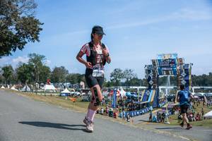 BIB: 
                            <button type="button" onclick="openModal(27561380)" class="btn btn-primary btn-sm float-right btn-popup" data-toggle="modal" data-target=".modal-high-quality">
                        <i class="fas fa-shopping-cart"></i> Add to Cart
                    </button>
                                            <button type="button" onclick="isThisMe(27561380, true)" class="btn btn-success btn-sm float-right btn-popup btn-isme hidden" data-toggle="tooltip" data-placement="bottom" title="นี่คือรูปของคุณใช่ไหม คลิกที่นี่เพื่อเอาเข้าอัลบั้ม">
                        <i class="fas fa-plus"></i> Add to album
                    </button>
                    <button type="button" onclick="isThisMe(27561380, false)" class="btn btn-warning btn-sm float-right btn-popup btn-isnotme hidden">
                        <i class="fas fa-ban"></i> Remove from album
                    </button>