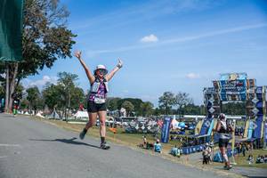 BIB: 
                            <button type="button" onclick="openModal(27563427)" class="btn btn-primary btn-sm float-right btn-popup" data-toggle="modal" data-target=".modal-high-quality">
                        <i class="fas fa-shopping-cart"></i> Add to Cart
                    </button>
                                            <button type="button" onclick="isThisMe(27563427, true)" class="btn btn-success btn-sm float-right btn-popup btn-isme hidden" data-toggle="tooltip" data-placement="bottom" title="นี่คือรูปของคุณใช่ไหม คลิกที่นี่เพื่อเอาเข้าอัลบั้ม">
                        <i class="fas fa-plus"></i> Add to album
                    </button>
                    <button type="button" onclick="isThisMe(27563427, false)" class="btn btn-warning btn-sm float-right btn-popup btn-isnotme hidden">
                        <i class="fas fa-ban"></i> Remove from album
                    </button>