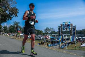 BIB: 
                            <button type="button" onclick="openModal(27559339)" class="btn btn-primary btn-sm float-right btn-popup" data-toggle="modal" data-target=".modal-high-quality">
                        <i class="fas fa-shopping-cart"></i> Add to Cart
                    </button>
                                            <button type="button" onclick="isThisMe(27559339, true)" class="btn btn-success btn-sm float-right btn-popup btn-isme hidden" data-toggle="tooltip" data-placement="bottom" title="นี่คือรูปของคุณใช่ไหม คลิกที่นี่เพื่อเอาเข้าอัลบั้ม">
                        <i class="fas fa-plus"></i> Add to album
                    </button>
                    <button type="button" onclick="isThisMe(27559339, false)" class="btn btn-warning btn-sm float-right btn-popup btn-isnotme hidden">
                        <i class="fas fa-ban"></i> Remove from album
                    </button>