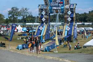 BIB: 
                            <button type="button" onclick="openModal(27564686)" class="btn btn-primary btn-sm float-right btn-popup" data-toggle="modal" data-target=".modal-high-quality">
                        <i class="fas fa-shopping-cart"></i> Add to Cart
                    </button>
                                            <button type="button" onclick="isThisMe(27564686, true)" class="btn btn-success btn-sm float-right btn-popup btn-isme hidden" data-toggle="tooltip" data-placement="bottom" title="นี่คือรูปของคุณใช่ไหม คลิกที่นี่เพื่อเอาเข้าอัลบั้ม">
                        <i class="fas fa-plus"></i> Add to album
                    </button>
                    <button type="button" onclick="isThisMe(27564686, false)" class="btn btn-warning btn-sm float-right btn-popup btn-isnotme hidden">
                        <i class="fas fa-ban"></i> Remove from album
                    </button>