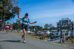 BIB: 
                            <button type="button" onclick="openModal(27559643)" class="btn btn-primary btn-sm float-right btn-popup" data-toggle="modal" data-target=".modal-high-quality">
                        <i class="fas fa-shopping-cart"></i> Add to Cart
                    </button>
                                            <button type="button" onclick="isThisMe(27559643, true)" class="btn btn-success btn-sm float-right btn-popup btn-isme hidden" data-toggle="tooltip" data-placement="bottom" title="นี่คือรูปของคุณใช่ไหม คลิกที่นี่เพื่อเอาเข้าอัลบั้ม">
                        <i class="fas fa-plus"></i> Add to album
                    </button>
                    <button type="button" onclick="isThisMe(27559643, false)" class="btn btn-warning btn-sm float-right btn-popup btn-isnotme hidden">
                        <i class="fas fa-ban"></i> Remove from album
                    </button>