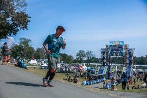 BIB: 
                            <button type="button" onclick="openModal(27560092)" class="btn btn-primary btn-sm float-right btn-popup" data-toggle="modal" data-target=".modal-high-quality">
                        <i class="fas fa-shopping-cart"></i> Add to Cart
                    </button>
                                            <button type="button" onclick="isThisMe(27560092, true)" class="btn btn-success btn-sm float-right btn-popup btn-isme hidden" data-toggle="tooltip" data-placement="bottom" title="นี่คือรูปของคุณใช่ไหม คลิกที่นี่เพื่อเอาเข้าอัลบั้ม">
                        <i class="fas fa-plus"></i> Add to album
                    </button>
                    <button type="button" onclick="isThisMe(27560092, false)" class="btn btn-warning btn-sm float-right btn-popup btn-isnotme hidden">
                        <i class="fas fa-ban"></i> Remove from album
                    </button>