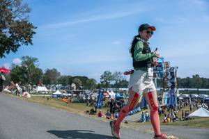 BIB: 
                            <button type="button" onclick="openModal(27560885)" class="btn btn-primary btn-sm float-right btn-popup" data-toggle="modal" data-target=".modal-high-quality">
                        <i class="fas fa-shopping-cart"></i> Add to Cart
                    </button>
                                            <button type="button" onclick="isThisMe(27560885, true)" class="btn btn-success btn-sm float-right btn-popup btn-isme hidden" data-toggle="tooltip" data-placement="bottom" title="นี่คือรูปของคุณใช่ไหม คลิกที่นี่เพื่อเอาเข้าอัลบั้ม">
                        <i class="fas fa-plus"></i> Add to album
                    </button>
                    <button type="button" onclick="isThisMe(27560885, false)" class="btn btn-warning btn-sm float-right btn-popup btn-isnotme hidden">
                        <i class="fas fa-ban"></i> Remove from album
                    </button>