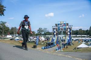 BIB: 
                            <button type="button" onclick="openModal(27565055)" class="btn btn-primary btn-sm float-right btn-popup" data-toggle="modal" data-target=".modal-high-quality">
                        <i class="fas fa-shopping-cart"></i> Add to Cart
                    </button>
                                            <button type="button" onclick="isThisMe(27565055, true)" class="btn btn-success btn-sm float-right btn-popup btn-isme hidden" data-toggle="tooltip" data-placement="bottom" title="นี่คือรูปของคุณใช่ไหม คลิกที่นี่เพื่อเอาเข้าอัลบั้ม">
                        <i class="fas fa-plus"></i> Add to album
                    </button>
                    <button type="button" onclick="isThisMe(27565055, false)" class="btn btn-warning btn-sm float-right btn-popup btn-isnotme hidden">
                        <i class="fas fa-ban"></i> Remove from album
                    </button>