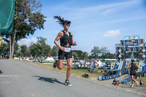 BIB: 
                            <button type="button" onclick="openModal(27564382)" class="btn btn-primary btn-sm float-right btn-popup" data-toggle="modal" data-target=".modal-high-quality">
                        <i class="fas fa-shopping-cart"></i> Add to Cart
                    </button>
                                            <button type="button" onclick="isThisMe(27564382, true)" class="btn btn-success btn-sm float-right btn-popup btn-isme hidden" data-toggle="tooltip" data-placement="bottom" title="นี่คือรูปของคุณใช่ไหม คลิกที่นี่เพื่อเอาเข้าอัลบั้ม">
                        <i class="fas fa-plus"></i> Add to album
                    </button>
                    <button type="button" onclick="isThisMe(27564382, false)" class="btn btn-warning btn-sm float-right btn-popup btn-isnotme hidden">
                        <i class="fas fa-ban"></i> Remove from album
                    </button>