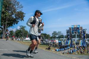 BIB: 
                            <button type="button" onclick="openModal(27560971)" class="btn btn-primary btn-sm float-right btn-popup" data-toggle="modal" data-target=".modal-high-quality">
                        <i class="fas fa-shopping-cart"></i> Add to Cart
                    </button>
                                            <button type="button" onclick="isThisMe(27560971, true)" class="btn btn-success btn-sm float-right btn-popup btn-isme hidden" data-toggle="tooltip" data-placement="bottom" title="นี่คือรูปของคุณใช่ไหม คลิกที่นี่เพื่อเอาเข้าอัลบั้ม">
                        <i class="fas fa-plus"></i> Add to album
                    </button>
                    <button type="button" onclick="isThisMe(27560971, false)" class="btn btn-warning btn-sm float-right btn-popup btn-isnotme hidden">
                        <i class="fas fa-ban"></i> Remove from album
                    </button>