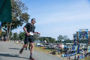 BIB: 
                            <button type="button" onclick="openModal(27557883)" class="btn btn-primary btn-sm float-right btn-popup" data-toggle="modal" data-target=".modal-high-quality">
                        <i class="fas fa-shopping-cart"></i> Add to Cart
                    </button>
                                            <button type="button" onclick="isThisMe(27557883, true)" class="btn btn-success btn-sm float-right btn-popup btn-isme hidden" data-toggle="tooltip" data-placement="bottom" title="นี่คือรูปของคุณใช่ไหม คลิกที่นี่เพื่อเอาเข้าอัลบั้ม">
                        <i class="fas fa-plus"></i> Add to album
                    </button>
                    <button type="button" onclick="isThisMe(27557883, false)" class="btn btn-warning btn-sm float-right btn-popup btn-isnotme hidden">
                        <i class="fas fa-ban"></i> Remove from album
                    </button>