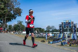 BIB: 
                            <button type="button" onclick="openModal(27562313)" class="btn btn-primary btn-sm float-right btn-popup" data-toggle="modal" data-target=".modal-high-quality">
                        <i class="fas fa-shopping-cart"></i> Add to Cart
                    </button>
                                            <button type="button" onclick="isThisMe(27562313, true)" class="btn btn-success btn-sm float-right btn-popup btn-isme hidden" data-toggle="tooltip" data-placement="bottom" title="นี่คือรูปของคุณใช่ไหม คลิกที่นี่เพื่อเอาเข้าอัลบั้ม">
                        <i class="fas fa-plus"></i> Add to album
                    </button>
                    <button type="button" onclick="isThisMe(27562313, false)" class="btn btn-warning btn-sm float-right btn-popup btn-isnotme hidden">
                        <i class="fas fa-ban"></i> Remove from album
                    </button>