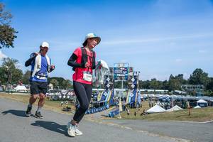 BIB: 
                            <button type="button" onclick="openModal(27564678)" class="btn btn-primary btn-sm float-right btn-popup" data-toggle="modal" data-target=".modal-high-quality">
                        <i class="fas fa-shopping-cart"></i> Add to Cart
                    </button>
                                            <button type="button" onclick="isThisMe(27564678, true)" class="btn btn-success btn-sm float-right btn-popup btn-isme hidden" data-toggle="tooltip" data-placement="bottom" title="นี่คือรูปของคุณใช่ไหม คลิกที่นี่เพื่อเอาเข้าอัลบั้ม">
                        <i class="fas fa-plus"></i> Add to album
                    </button>
                    <button type="button" onclick="isThisMe(27564678, false)" class="btn btn-warning btn-sm float-right btn-popup btn-isnotme hidden">
                        <i class="fas fa-ban"></i> Remove from album
                    </button>