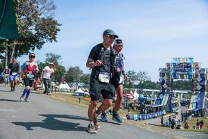 BIB: 
                            <button type="button" onclick="openModal(27557929)" class="btn btn-primary btn-sm float-right btn-popup" data-toggle="modal" data-target=".modal-high-quality">
                        <i class="fas fa-shopping-cart"></i> Add to Cart
                    </button>
                                            <button type="button" onclick="isThisMe(27557929, true)" class="btn btn-success btn-sm float-right btn-popup btn-isme hidden" data-toggle="tooltip" data-placement="bottom" title="นี่คือรูปของคุณใช่ไหม คลิกที่นี่เพื่อเอาเข้าอัลบั้ม">
                        <i class="fas fa-plus"></i> Add to album
                    </button>
                    <button type="button" onclick="isThisMe(27557929, false)" class="btn btn-warning btn-sm float-right btn-popup btn-isnotme hidden">
                        <i class="fas fa-ban"></i> Remove from album
                    </button>