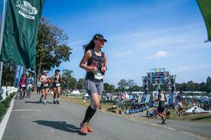 BIB: 
                            <button type="button" onclick="openModal(27561961)" class="btn btn-primary btn-sm float-right btn-popup" data-toggle="modal" data-target=".modal-high-quality">
                        <i class="fas fa-shopping-cart"></i> Add to Cart
                    </button>
                                            <button type="button" onclick="isThisMe(27561961, true)" class="btn btn-success btn-sm float-right btn-popup btn-isme hidden" data-toggle="tooltip" data-placement="bottom" title="นี่คือรูปของคุณใช่ไหม คลิกที่นี่เพื่อเอาเข้าอัลบั้ม">
                        <i class="fas fa-plus"></i> Add to album
                    </button>
                    <button type="button" onclick="isThisMe(27561961, false)" class="btn btn-warning btn-sm float-right btn-popup btn-isnotme hidden">
                        <i class="fas fa-ban"></i> Remove from album
                    </button>