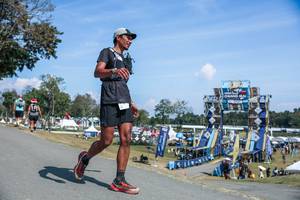 BIB: 
                            <button type="button" onclick="openModal(27564143)" class="btn btn-primary btn-sm float-right btn-popup" data-toggle="modal" data-target=".modal-high-quality">
                        <i class="fas fa-shopping-cart"></i> Add to Cart
                    </button>
                                            <button type="button" onclick="isThisMe(27564143, true)" class="btn btn-success btn-sm float-right btn-popup btn-isme hidden" data-toggle="tooltip" data-placement="bottom" title="นี่คือรูปของคุณใช่ไหม คลิกที่นี่เพื่อเอาเข้าอัลบั้ม">
                        <i class="fas fa-plus"></i> Add to album
                    </button>
                    <button type="button" onclick="isThisMe(27564143, false)" class="btn btn-warning btn-sm float-right btn-popup btn-isnotme hidden">
                        <i class="fas fa-ban"></i> Remove from album
                    </button>