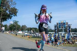 BIB: 
                            <button type="button" onclick="openModal(27562441)" class="btn btn-primary btn-sm float-right btn-popup" data-toggle="modal" data-target=".modal-high-quality">
                        <i class="fas fa-shopping-cart"></i> Add to Cart
                    </button>
                                            <button type="button" onclick="isThisMe(27562441, true)" class="btn btn-success btn-sm float-right btn-popup btn-isme hidden" data-toggle="tooltip" data-placement="bottom" title="นี่คือรูปของคุณใช่ไหม คลิกที่นี่เพื่อเอาเข้าอัลบั้ม">
                        <i class="fas fa-plus"></i> Add to album
                    </button>
                    <button type="button" onclick="isThisMe(27562441, false)" class="btn btn-warning btn-sm float-right btn-popup btn-isnotme hidden">
                        <i class="fas fa-ban"></i> Remove from album
                    </button>