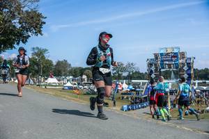 BIB: 
                            <button type="button" onclick="openModal(27563226)" class="btn btn-primary btn-sm float-right btn-popup" data-toggle="modal" data-target=".modal-high-quality">
                        <i class="fas fa-shopping-cart"></i> Add to Cart
                    </button>
                                            <button type="button" onclick="isThisMe(27563226, true)" class="btn btn-success btn-sm float-right btn-popup btn-isme hidden" data-toggle="tooltip" data-placement="bottom" title="นี่คือรูปของคุณใช่ไหม คลิกที่นี่เพื่อเอาเข้าอัลบั้ม">
                        <i class="fas fa-plus"></i> Add to album
                    </button>
                    <button type="button" onclick="isThisMe(27563226, false)" class="btn btn-warning btn-sm float-right btn-popup btn-isnotme hidden">
                        <i class="fas fa-ban"></i> Remove from album
                    </button>