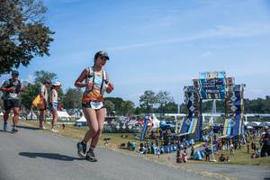 BIB: 
                            <button type="button" onclick="openModal(27561555)" class="btn btn-primary btn-sm float-right btn-popup" data-toggle="modal" data-target=".modal-high-quality">
                        <i class="fas fa-shopping-cart"></i> Add to Cart
                    </button>
                                            <button type="button" onclick="isThisMe(27561555, true)" class="btn btn-success btn-sm float-right btn-popup btn-isme hidden" data-toggle="tooltip" data-placement="bottom" title="นี่คือรูปของคุณใช่ไหม คลิกที่นี่เพื่อเอาเข้าอัลบั้ม">
                        <i class="fas fa-plus"></i> Add to album
                    </button>
                    <button type="button" onclick="isThisMe(27561555, false)" class="btn btn-warning btn-sm float-right btn-popup btn-isnotme hidden">
                        <i class="fas fa-ban"></i> Remove from album
                    </button>