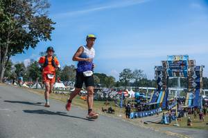 BIB: 
                            <button type="button" onclick="openModal(27560609)" class="btn btn-primary btn-sm float-right btn-popup" data-toggle="modal" data-target=".modal-high-quality">
                        <i class="fas fa-shopping-cart"></i> Add to Cart
                    </button>
                                            <button type="button" onclick="isThisMe(27560609, true)" class="btn btn-success btn-sm float-right btn-popup btn-isme hidden" data-toggle="tooltip" data-placement="bottom" title="นี่คือรูปของคุณใช่ไหม คลิกที่นี่เพื่อเอาเข้าอัลบั้ม">
                        <i class="fas fa-plus"></i> Add to album
                    </button>
                    <button type="button" onclick="isThisMe(27560609, false)" class="btn btn-warning btn-sm float-right btn-popup btn-isnotme hidden">
                        <i class="fas fa-ban"></i> Remove from album
                    </button>