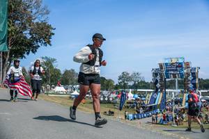 BIB: 
                            <button type="button" onclick="openModal(27562491)" class="btn btn-primary btn-sm float-right btn-popup" data-toggle="modal" data-target=".modal-high-quality">
                        <i class="fas fa-shopping-cart"></i> Add to Cart
                    </button>
                                            <button type="button" onclick="isThisMe(27562491, true)" class="btn btn-success btn-sm float-right btn-popup btn-isme hidden" data-toggle="tooltip" data-placement="bottom" title="นี่คือรูปของคุณใช่ไหม คลิกที่นี่เพื่อเอาเข้าอัลบั้ม">
                        <i class="fas fa-plus"></i> Add to album
                    </button>
                    <button type="button" onclick="isThisMe(27562491, false)" class="btn btn-warning btn-sm float-right btn-popup btn-isnotme hidden">
                        <i class="fas fa-ban"></i> Remove from album
                    </button>