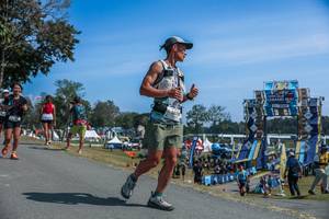 BIB: 
                            <button type="button" onclick="openModal(27559270)" class="btn btn-primary btn-sm float-right btn-popup" data-toggle="modal" data-target=".modal-high-quality">
                        <i class="fas fa-shopping-cart"></i> Add to Cart
                    </button>
                                            <button type="button" onclick="isThisMe(27559270, true)" class="btn btn-success btn-sm float-right btn-popup btn-isme hidden" data-toggle="tooltip" data-placement="bottom" title="นี่คือรูปของคุณใช่ไหม คลิกที่นี่เพื่อเอาเข้าอัลบั้ม">
                        <i class="fas fa-plus"></i> Add to album
                    </button>
                    <button type="button" onclick="isThisMe(27559270, false)" class="btn btn-warning btn-sm float-right btn-popup btn-isnotme hidden">
                        <i class="fas fa-ban"></i> Remove from album
                    </button>