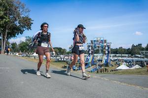 BIB: 
                            <button type="button" onclick="openModal(27564753)" class="btn btn-primary btn-sm float-right btn-popup" data-toggle="modal" data-target=".modal-high-quality">
                        <i class="fas fa-shopping-cart"></i> Add to Cart
                    </button>
                                            <button type="button" onclick="isThisMe(27564753, true)" class="btn btn-success btn-sm float-right btn-popup btn-isme hidden" data-toggle="tooltip" data-placement="bottom" title="นี่คือรูปของคุณใช่ไหม คลิกที่นี่เพื่อเอาเข้าอัลบั้ม">
                        <i class="fas fa-plus"></i> Add to album
                    </button>
                    <button type="button" onclick="isThisMe(27564753, false)" class="btn btn-warning btn-sm float-right btn-popup btn-isnotme hidden">
                        <i class="fas fa-ban"></i> Remove from album
                    </button>