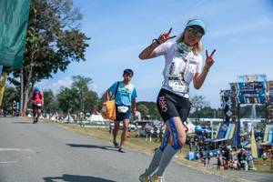 BIB: 
                            <button type="button" onclick="openModal(27561349)" class="btn btn-primary btn-sm float-right btn-popup" data-toggle="modal" data-target=".modal-high-quality">
                        <i class="fas fa-shopping-cart"></i> Add to Cart
                    </button>
                                            <button type="button" onclick="isThisMe(27561349, true)" class="btn btn-success btn-sm float-right btn-popup btn-isme hidden" data-toggle="tooltip" data-placement="bottom" title="นี่คือรูปของคุณใช่ไหม คลิกที่นี่เพื่อเอาเข้าอัลบั้ม">
                        <i class="fas fa-plus"></i> Add to album
                    </button>
                    <button type="button" onclick="isThisMe(27561349, false)" class="btn btn-warning btn-sm float-right btn-popup btn-isnotme hidden">
                        <i class="fas fa-ban"></i> Remove from album
                    </button>