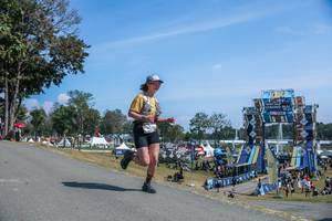 BIB: 
                            <button type="button" onclick="openModal(27560945)" class="btn btn-primary btn-sm float-right btn-popup" data-toggle="modal" data-target=".modal-high-quality">
                        <i class="fas fa-shopping-cart"></i> Add to Cart
                    </button>
                                            <button type="button" onclick="isThisMe(27560945, true)" class="btn btn-success btn-sm float-right btn-popup btn-isme hidden" data-toggle="tooltip" data-placement="bottom" title="นี่คือรูปของคุณใช่ไหม คลิกที่นี่เพื่อเอาเข้าอัลบั้ม">
                        <i class="fas fa-plus"></i> Add to album
                    </button>
                    <button type="button" onclick="isThisMe(27560945, false)" class="btn btn-warning btn-sm float-right btn-popup btn-isnotme hidden">
                        <i class="fas fa-ban"></i> Remove from album
                    </button>