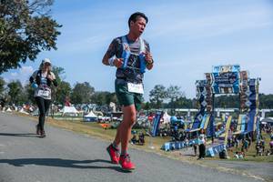 BIB: 
                            <button type="button" onclick="openModal(27557743)" class="btn btn-primary btn-sm float-right btn-popup" data-toggle="modal" data-target=".modal-high-quality">
                        <i class="fas fa-shopping-cart"></i> Add to Cart
                    </button>
                                            <button type="button" onclick="isThisMe(27557743, true)" class="btn btn-success btn-sm float-right btn-popup btn-isme hidden" data-toggle="tooltip" data-placement="bottom" title="นี่คือรูปของคุณใช่ไหม คลิกที่นี่เพื่อเอาเข้าอัลบั้ม">
                        <i class="fas fa-plus"></i> Add to album
                    </button>
                    <button type="button" onclick="isThisMe(27557743, false)" class="btn btn-warning btn-sm float-right btn-popup btn-isnotme hidden">
                        <i class="fas fa-ban"></i> Remove from album
                    </button>