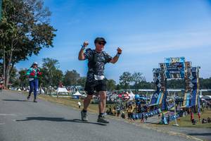 BIB: 
                            <button type="button" onclick="openModal(27559630)" class="btn btn-primary btn-sm float-right btn-popup" data-toggle="modal" data-target=".modal-high-quality">
                        <i class="fas fa-shopping-cart"></i> Add to Cart
                    </button>
                                            <button type="button" onclick="isThisMe(27559630, true)" class="btn btn-success btn-sm float-right btn-popup btn-isme hidden" data-toggle="tooltip" data-placement="bottom" title="นี่คือรูปของคุณใช่ไหม คลิกที่นี่เพื่อเอาเข้าอัลบั้ม">
                        <i class="fas fa-plus"></i> Add to album
                    </button>
                    <button type="button" onclick="isThisMe(27559630, false)" class="btn btn-warning btn-sm float-right btn-popup btn-isnotme hidden">
                        <i class="fas fa-ban"></i> Remove from album
                    </button>