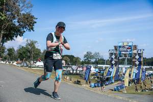 BIB: 
                            <button type="button" onclick="openModal(27564620)" class="btn btn-primary btn-sm float-right btn-popup" data-toggle="modal" data-target=".modal-high-quality">
                        <i class="fas fa-shopping-cart"></i> Add to Cart
                    </button>
                                            <button type="button" onclick="isThisMe(27564620, true)" class="btn btn-success btn-sm float-right btn-popup btn-isme hidden" data-toggle="tooltip" data-placement="bottom" title="นี่คือรูปของคุณใช่ไหม คลิกที่นี่เพื่อเอาเข้าอัลบั้ม">
                        <i class="fas fa-plus"></i> Add to album
                    </button>
                    <button type="button" onclick="isThisMe(27564620, false)" class="btn btn-warning btn-sm float-right btn-popup btn-isnotme hidden">
                        <i class="fas fa-ban"></i> Remove from album
                    </button>