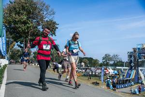 BIB: 
                            <button type="button" onclick="openModal(27562143)" class="btn btn-primary btn-sm float-right btn-popup" data-toggle="modal" data-target=".modal-high-quality">
                        <i class="fas fa-shopping-cart"></i> Add to Cart
                    </button>
                                            <button type="button" onclick="isThisMe(27562143, true)" class="btn btn-success btn-sm float-right btn-popup btn-isme hidden" data-toggle="tooltip" data-placement="bottom" title="นี่คือรูปของคุณใช่ไหม คลิกที่นี่เพื่อเอาเข้าอัลบั้ม">
                        <i class="fas fa-plus"></i> Add to album
                    </button>
                    <button type="button" onclick="isThisMe(27562143, false)" class="btn btn-warning btn-sm float-right btn-popup btn-isnotme hidden">
                        <i class="fas fa-ban"></i> Remove from album
                    </button>