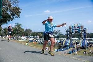 BIB: 
                            <button type="button" onclick="openModal(27563413)" class="btn btn-primary btn-sm float-right btn-popup" data-toggle="modal" data-target=".modal-high-quality">
                        <i class="fas fa-shopping-cart"></i> Add to Cart
                    </button>
                                            <button type="button" onclick="isThisMe(27563413, true)" class="btn btn-success btn-sm float-right btn-popup btn-isme hidden" data-toggle="tooltip" data-placement="bottom" title="นี่คือรูปของคุณใช่ไหม คลิกที่นี่เพื่อเอาเข้าอัลบั้ม">
                        <i class="fas fa-plus"></i> Add to album
                    </button>
                    <button type="button" onclick="isThisMe(27563413, false)" class="btn btn-warning btn-sm float-right btn-popup btn-isnotme hidden">
                        <i class="fas fa-ban"></i> Remove from album
                    </button>